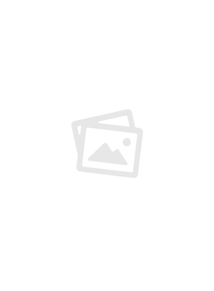 MICROFONE CONDENSADOR C/FIO BY-M1000 BOYA